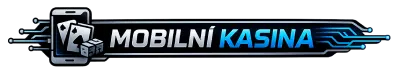Mobilnikasina